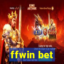 ffwin bet